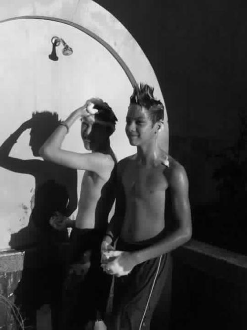young tiny teenies get fucked xxx hilarious pictures with sexy girls nude